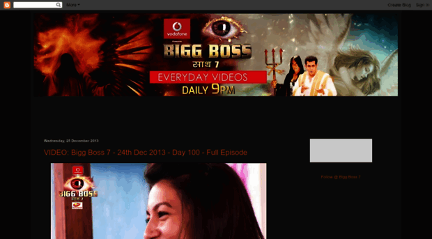 biggbosstv.blogspot.co.nz