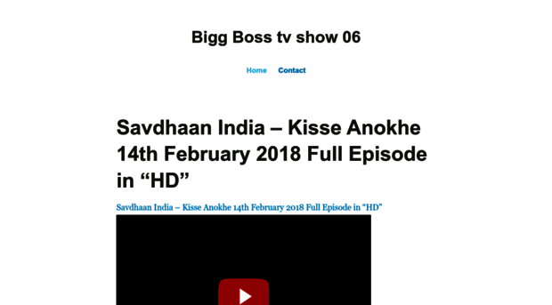 biggbosstvshow06389025959.wordpress.com