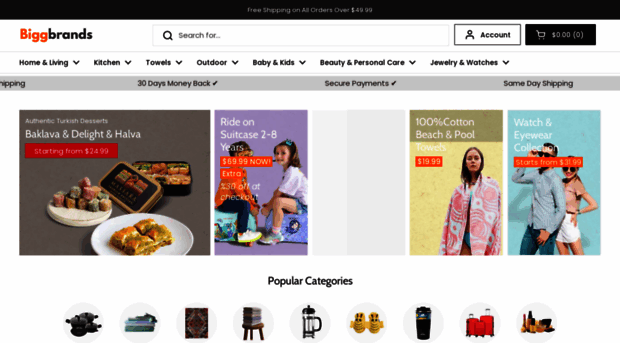 biggbrands.us