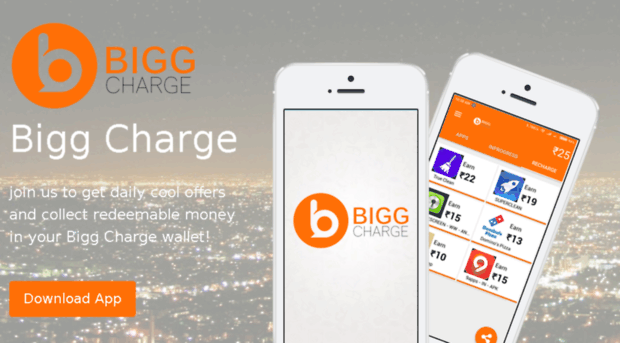 biggcharge.com