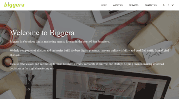 biggera.com