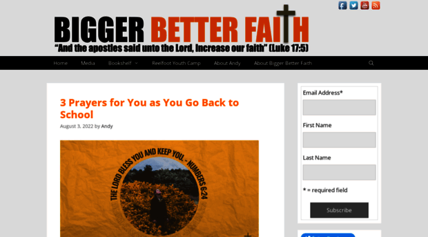 biggerbetterfaith.com