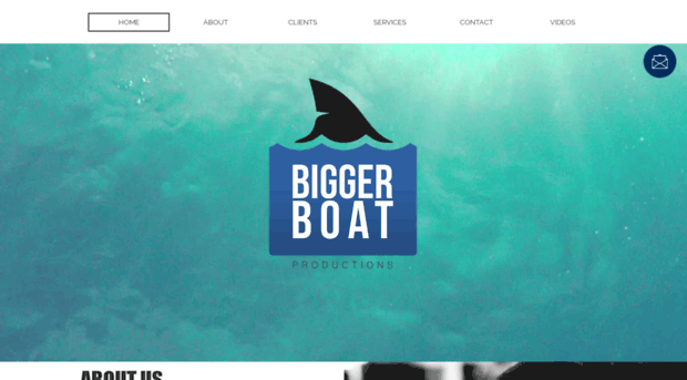 biggerboatproductions.com