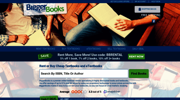 biggerbooks.com