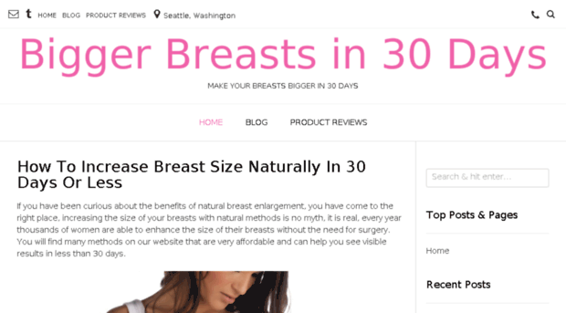 biggerbreastsin30days.com