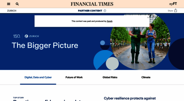 biggerpicture.ft.com