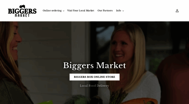 biggers-market.myshopify.com