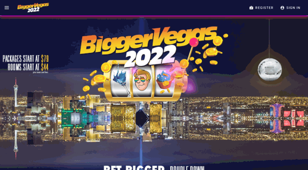 biggervegas.com