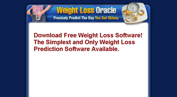 biggest-loser-diets.com