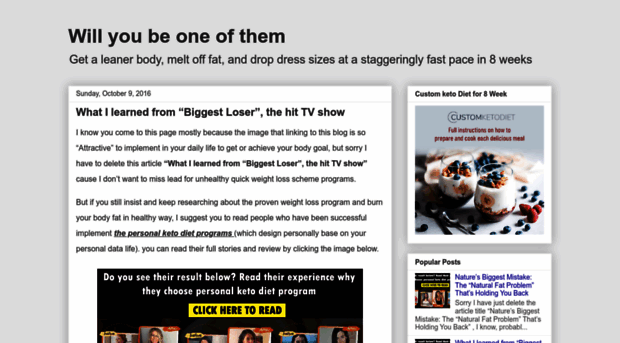 biggest-loserresult.blogspot.com
