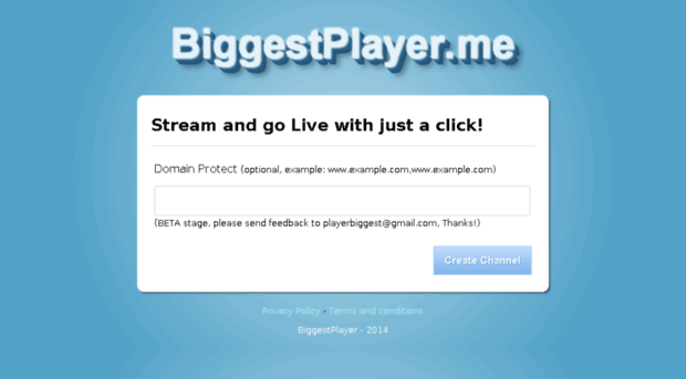 biggestplayer.cachefly.net