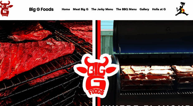 biggfoods.ca