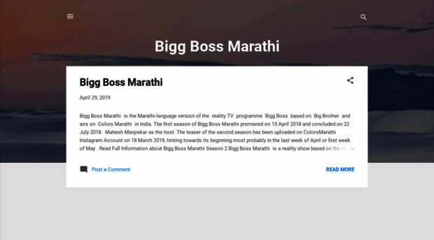 biggggbossmarathi.blogspot.com