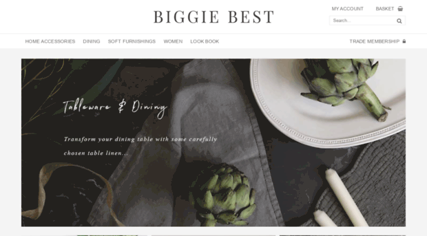 biggiebest.co.uk