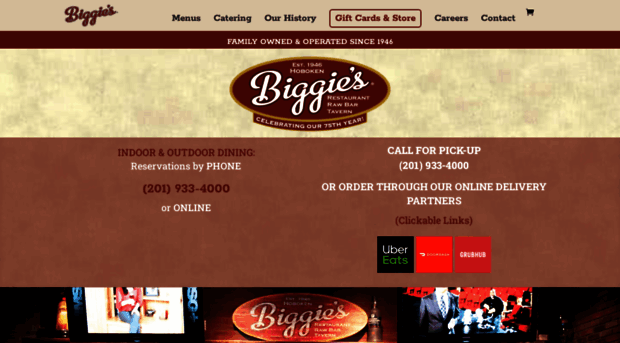 biggies.com