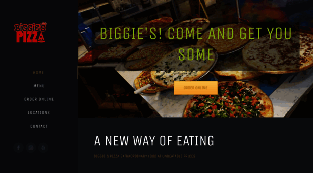 biggiespizzajax.com