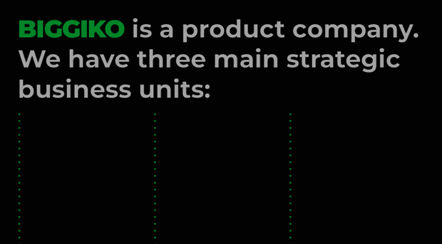 biggiko.com
