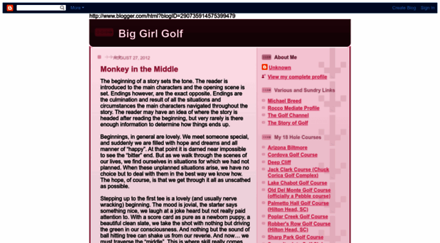 biggirlgolf.blogspot.com
