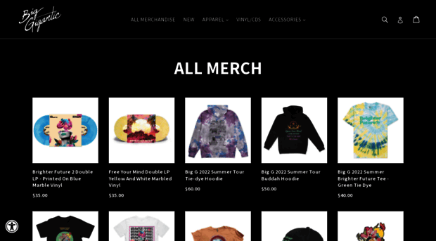 biggmerch.myshopify.com