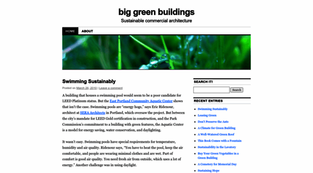biggreenbuildings.wordpress.com