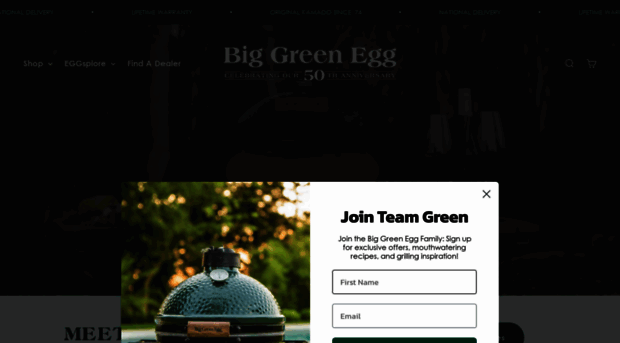 biggreenegg.com.au