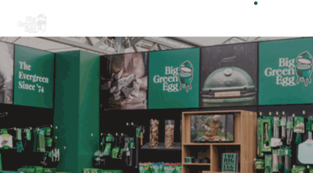 biggreenegg.sk