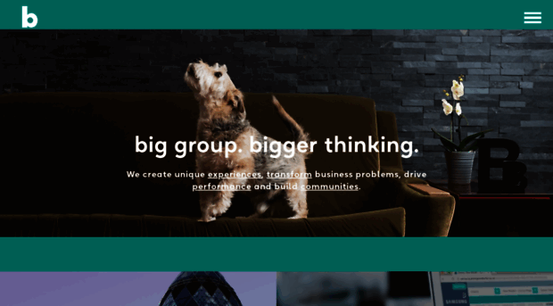 biggroup.co.uk