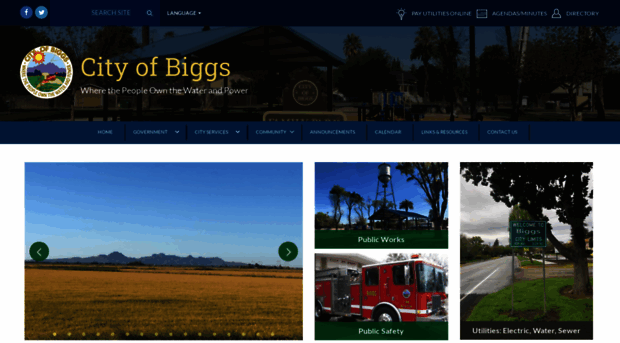 biggs-ca.gov