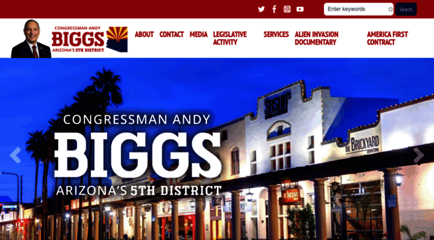 biggs.house.gov