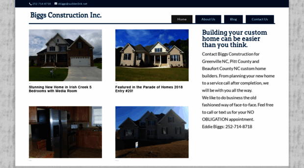 biggsconstruction.com