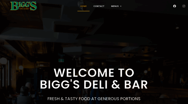 biggsdeliandbar.ca