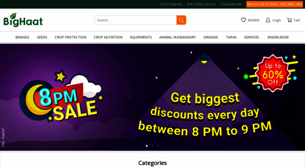 bighaat-2.myshopify.com