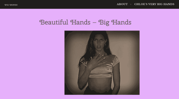 bighands.wordpress.com