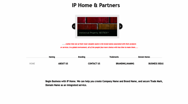 bighart.com
