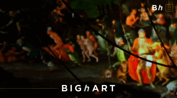 bighart.org