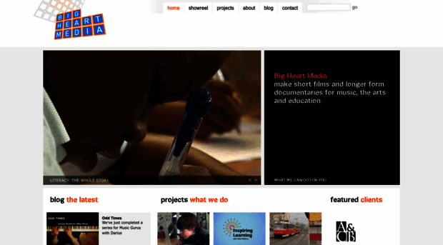 bigheartmedia.com