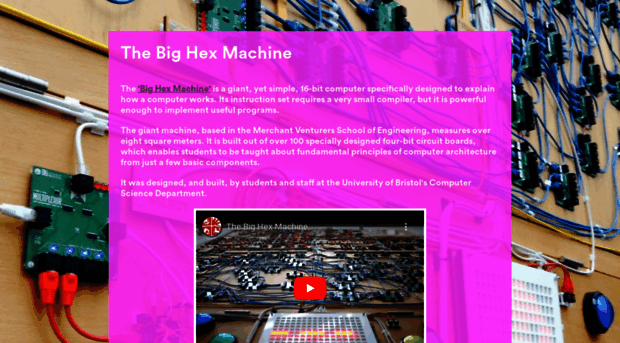 bighexmachine.github.io