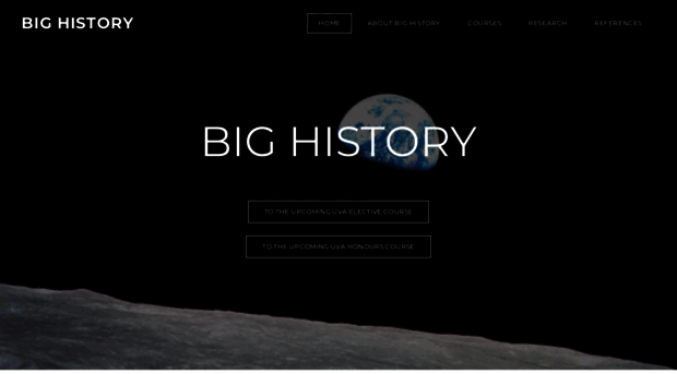 bighistoryplatform.weebly.com