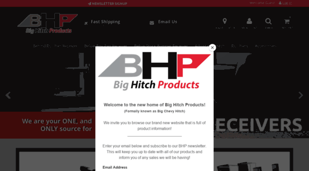 bighitchproducts.com