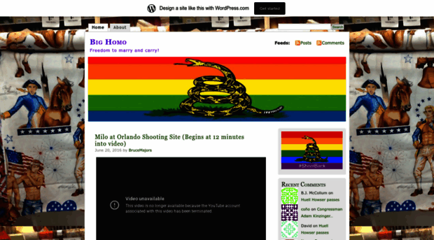bighomo.wordpress.com