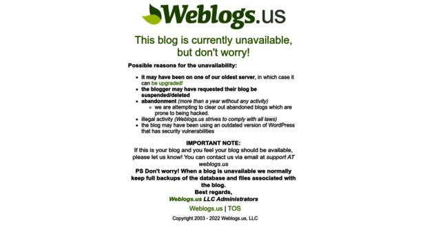 bighoopearrings.weblogs.us