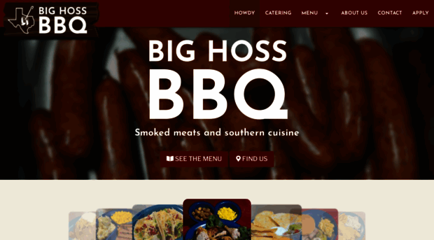 bighossbbq.com