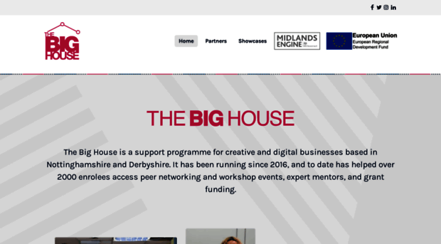 bighouse.org.uk
