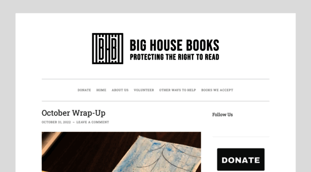 bighousebooksms.org