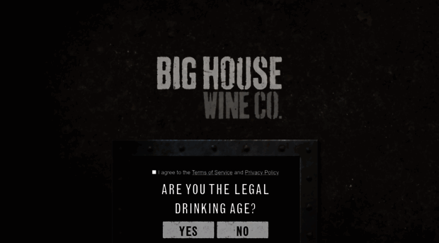 bighousewines.com