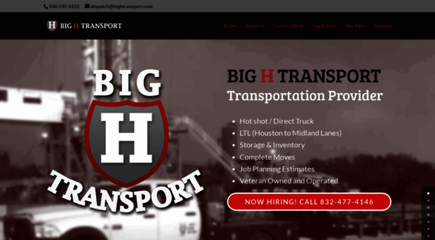 bightransport.com