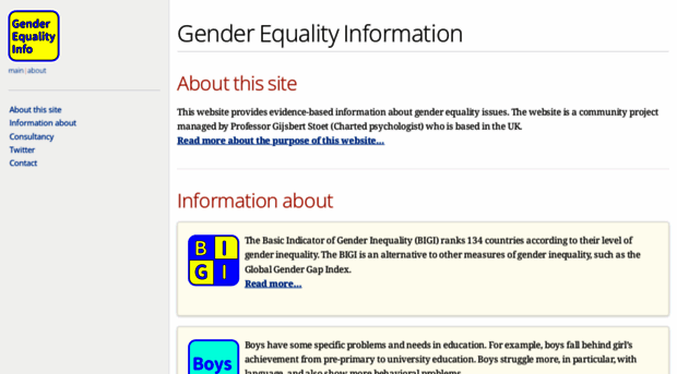 bigi.genderequality.info