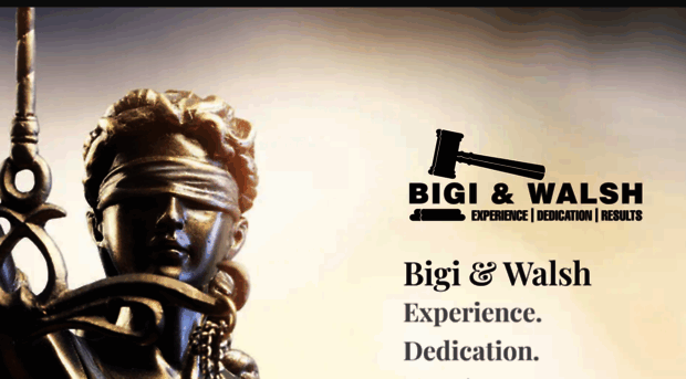 bigiandwalsh.com