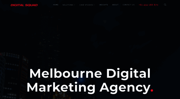 bigideamarketing.com.au