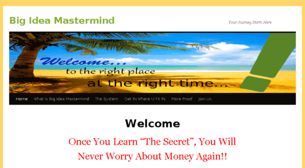 bigideamastermind202.com